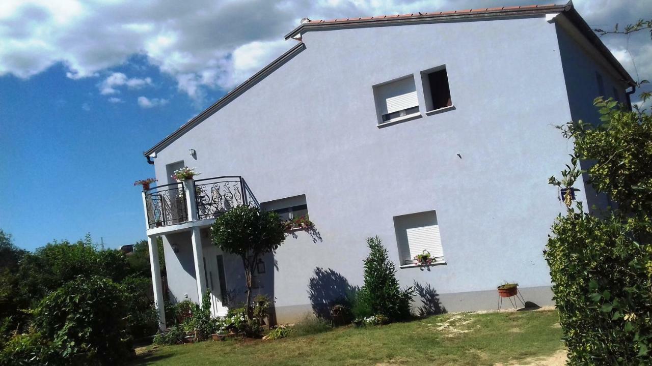 Apartment Lavander 01 PUY Exterior foto